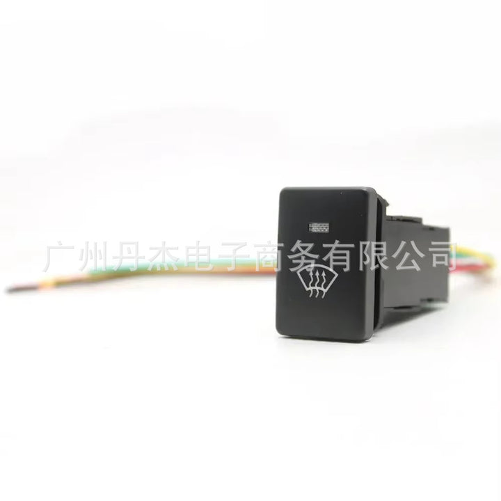 For DRL Premium