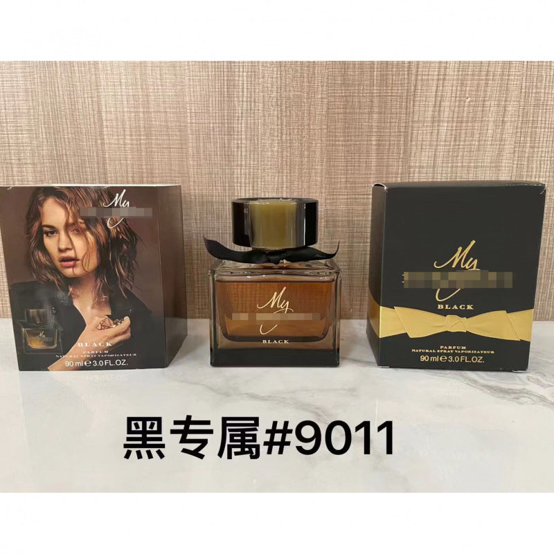 外贸正装乌木甜心拿破仑暗夜先碧梨高跟鞋柑橘罗勒爵士酒廊100ml