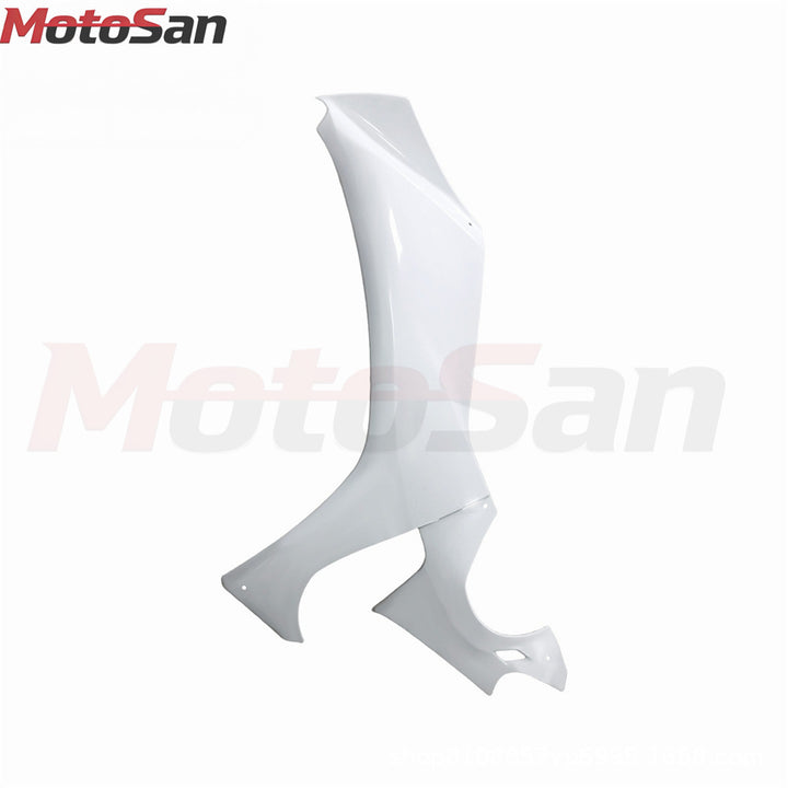 For YZF R 1 15-20 Motorcycle