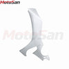适用于雅马哈YZF R1 15-20年款全车外壳护板车壳摩托车配件