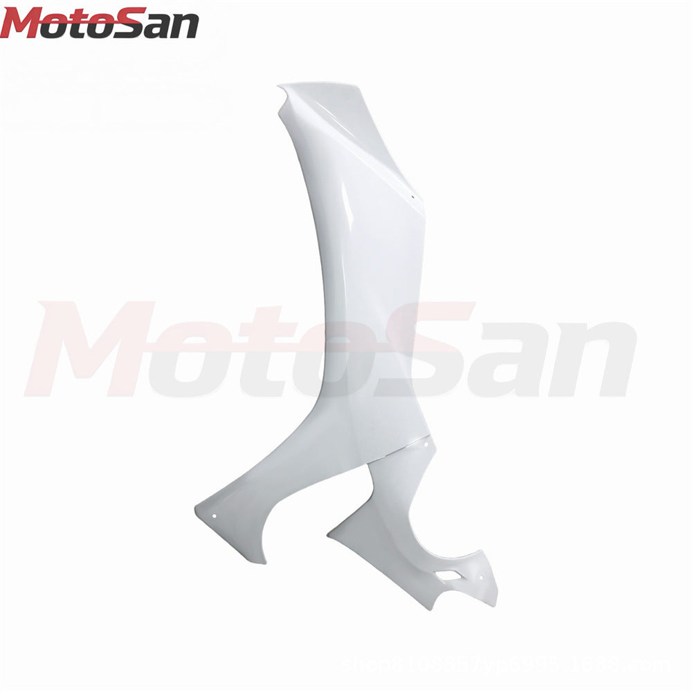 适用于雅马哈YZF R1 15-20年款全车外壳护板车壳摩托车配件