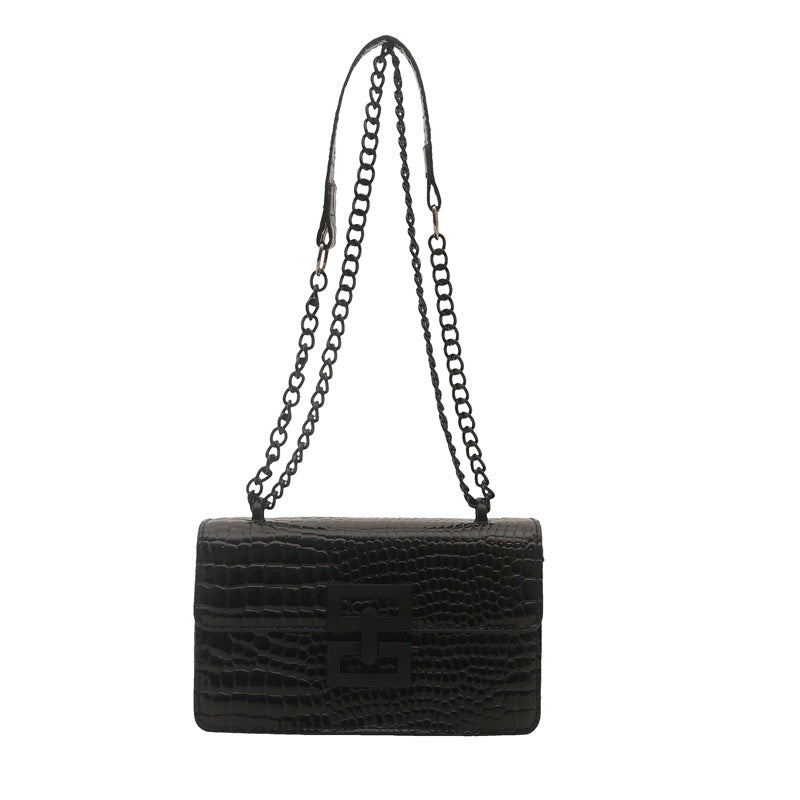 Bag Women's New