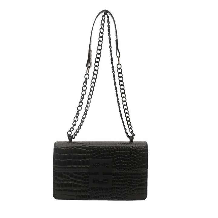 Bag Women's New
