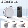 记忆棉u型枕旅行护颈枕飞机睡觉枕头脖枕颈椎脖子靠枕便携式u形枕