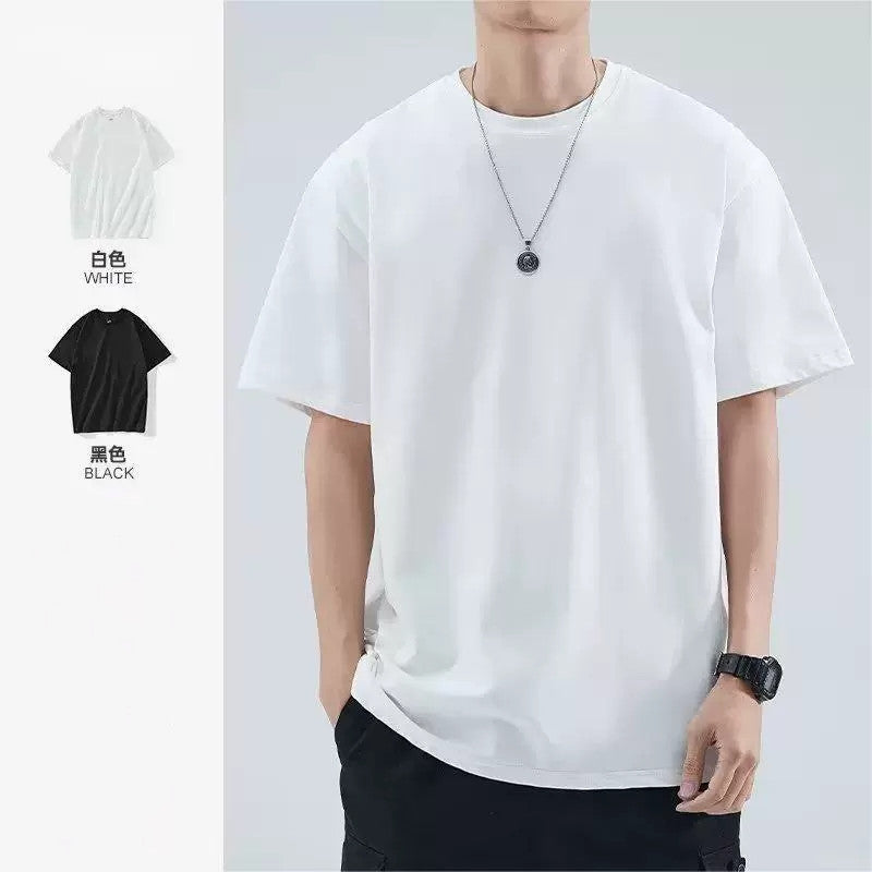 专用链接02