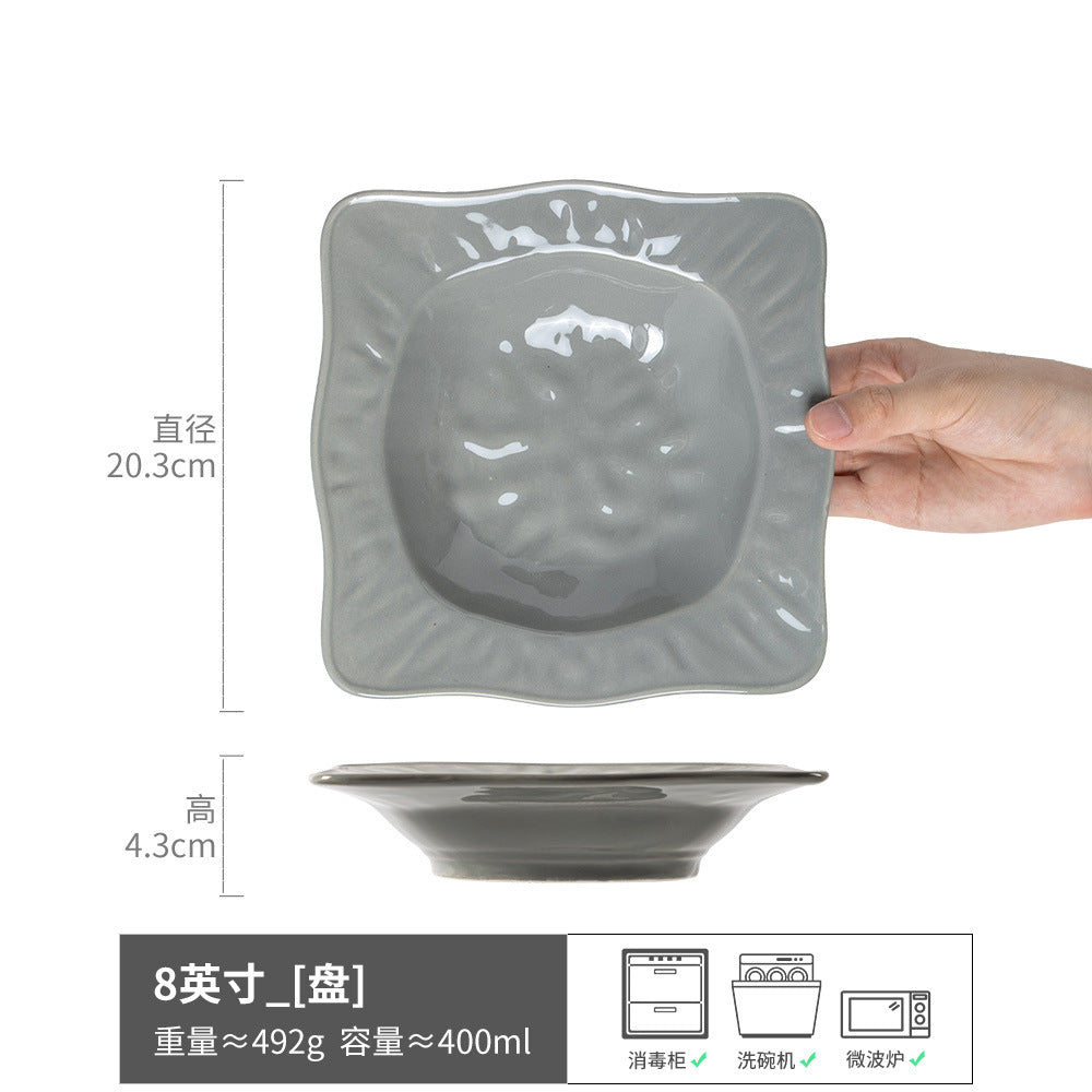 Essential Product - ZYL-0854