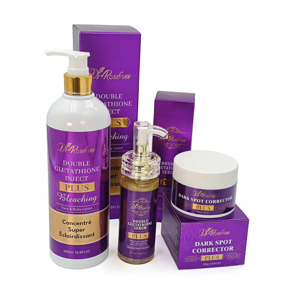 Face Moisturizing Face Cream Serum Body Lotion Wholesale