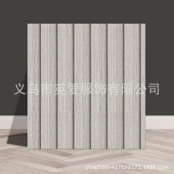 Waterproof Kitchen Large Porcelain