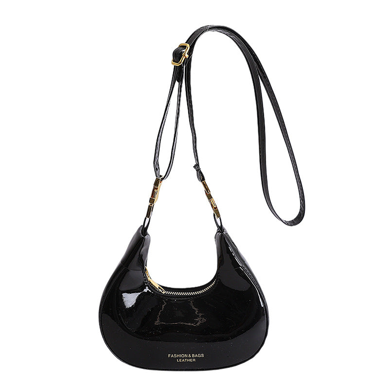 Bag New Women's