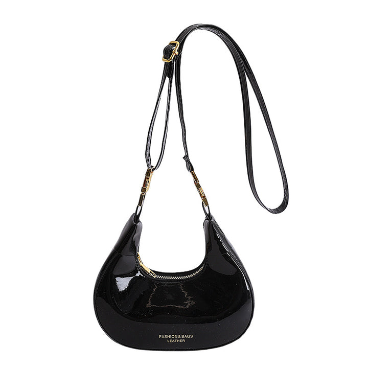 Bag New Women's