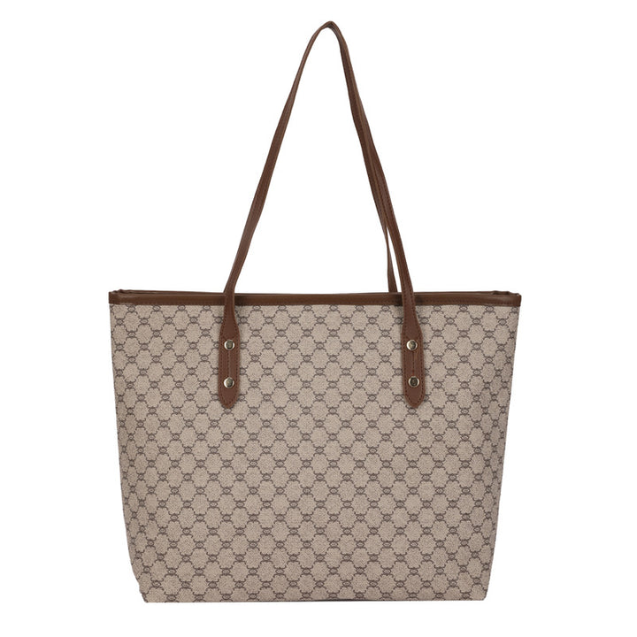 Bag Women's New