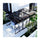 Automatic Shrinkage Sunshade Garage Single Tent Made of Dura