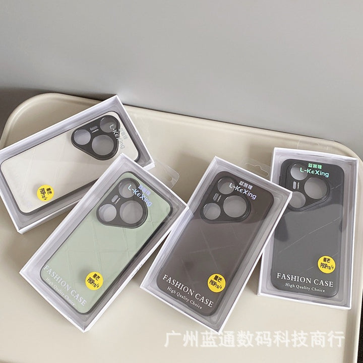 Compatiblep 90 Phone Case nova 15600