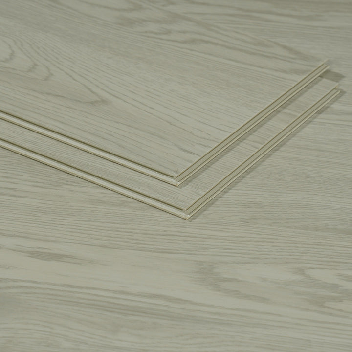 Vinyl floor Click Lock SPC vinyl plastic composite floor