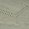 Vinyl floor Click Lock SPC  vinyl  plastic composite floor