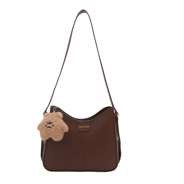 Women's New Women's