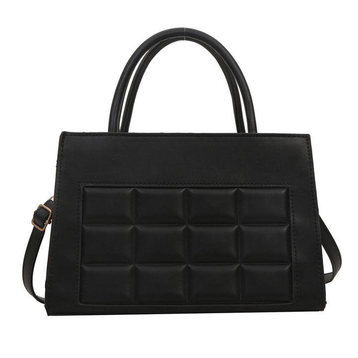 Bag Women's New Tote Bag