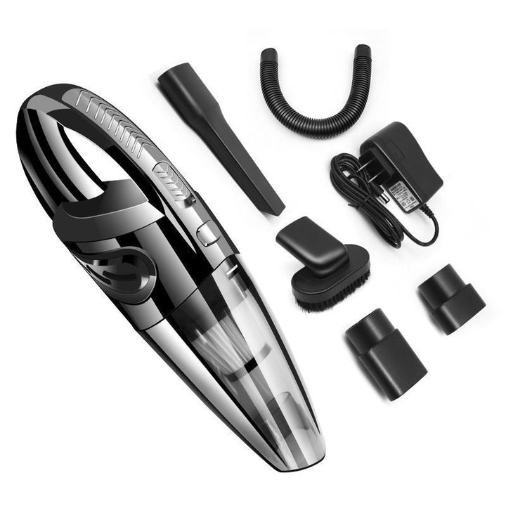 Car Mount Wireless Car Portable Home