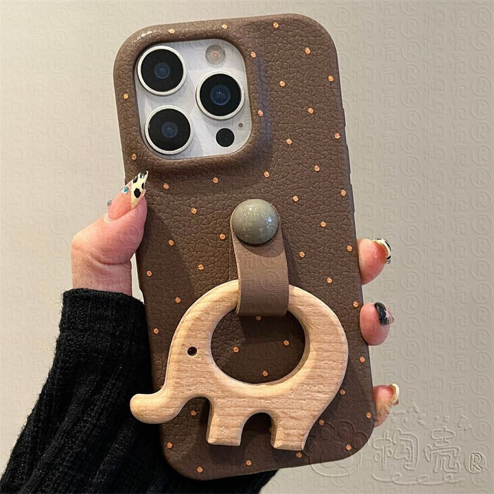 Standfor Huaweimate 60 pro Phone Case P 70/P 60 Newnova 13 Soft Case