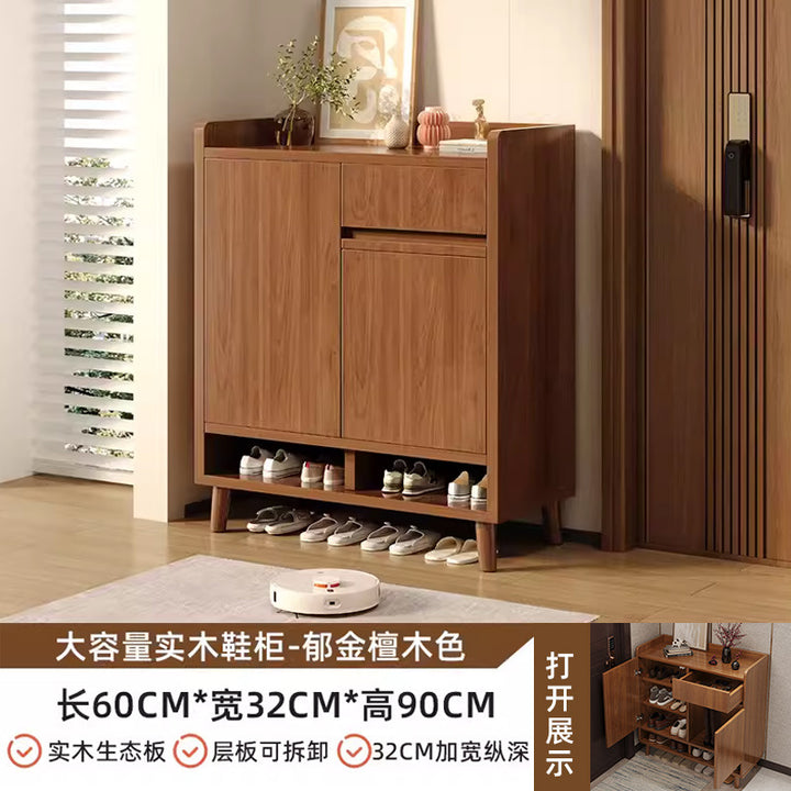 Storage New