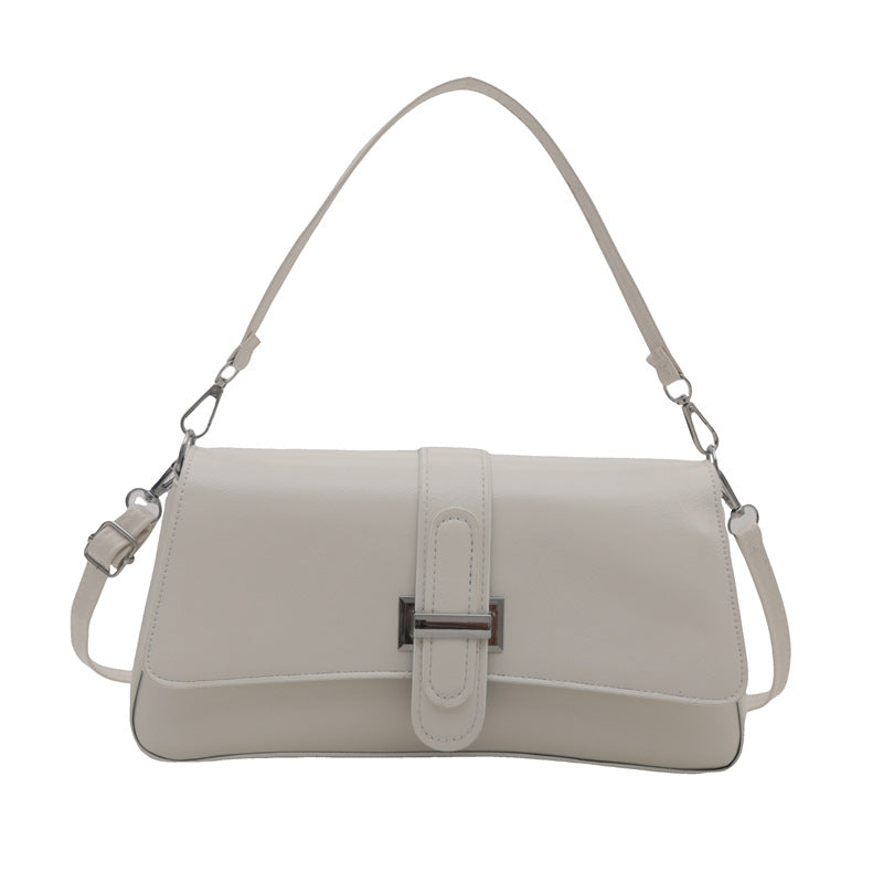 Korean Women Bucket Bag