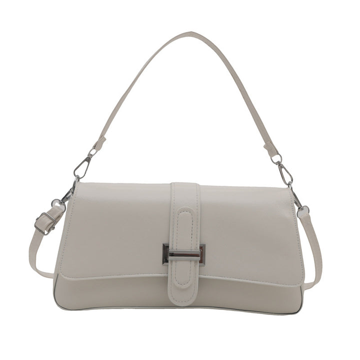Korean Women Bucket Bag