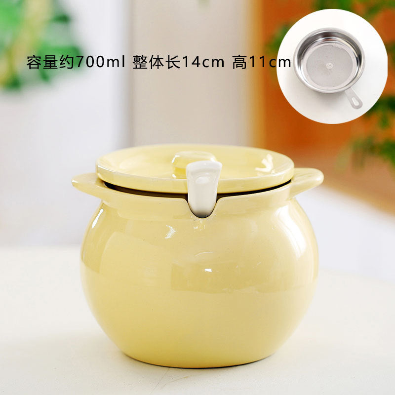 Kitchen Home Ceramic