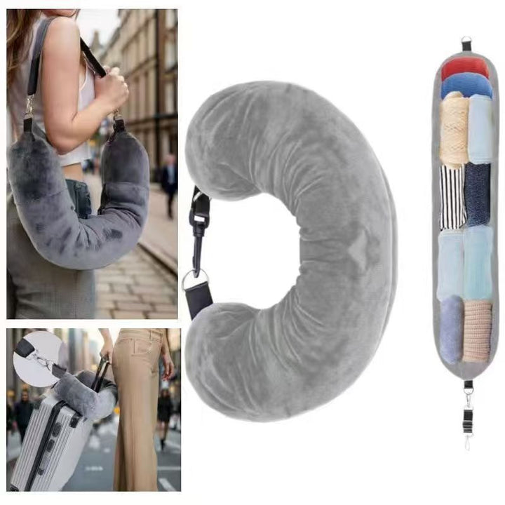 Storage Outdoor U Portable