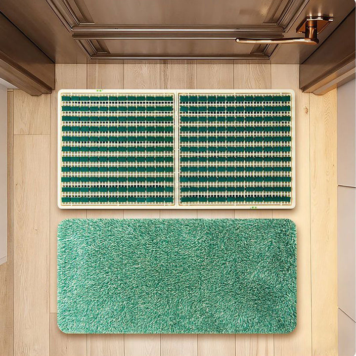 Floor Mat Floor Mat In Stock