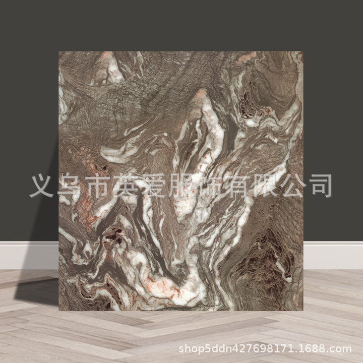 Waterproof Kitchen Large Porcelain