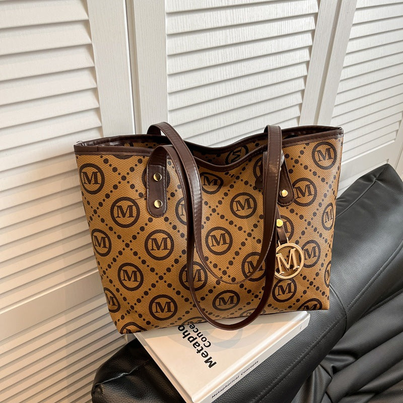 New Tote Bag