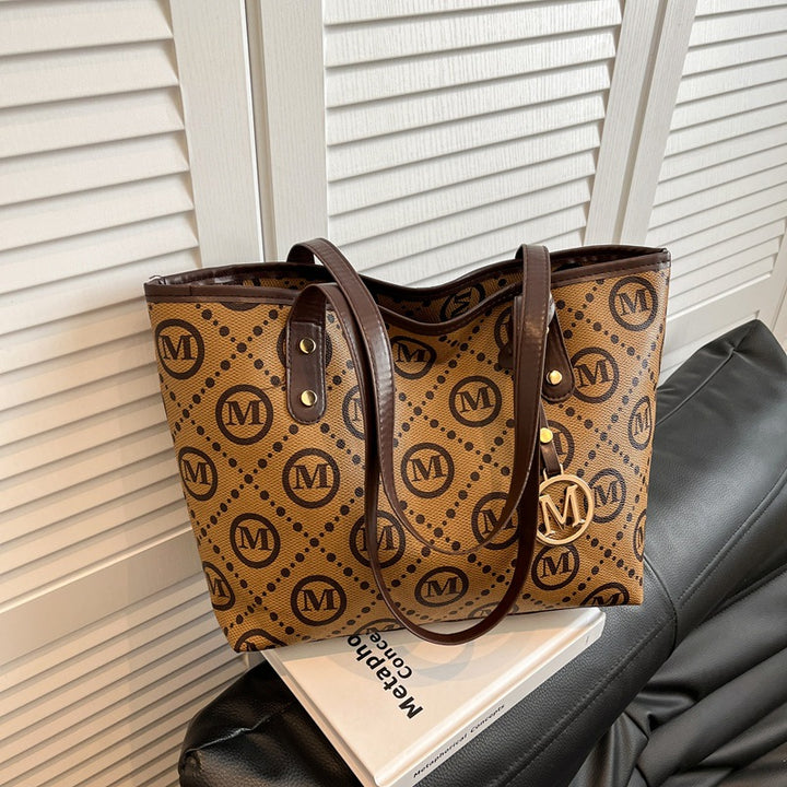 New Tote Bag