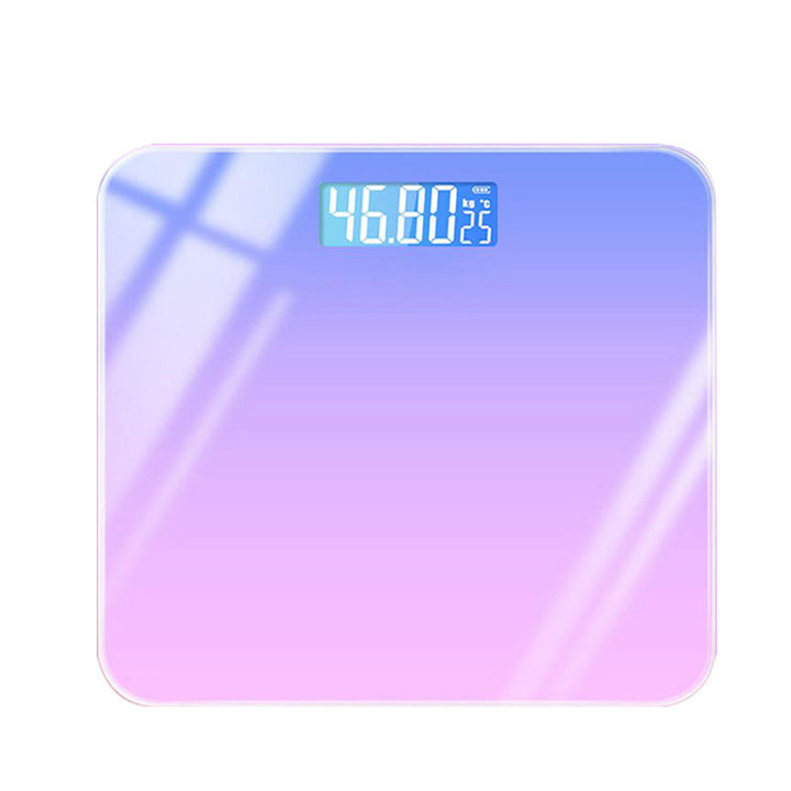 Home Charging LOGO