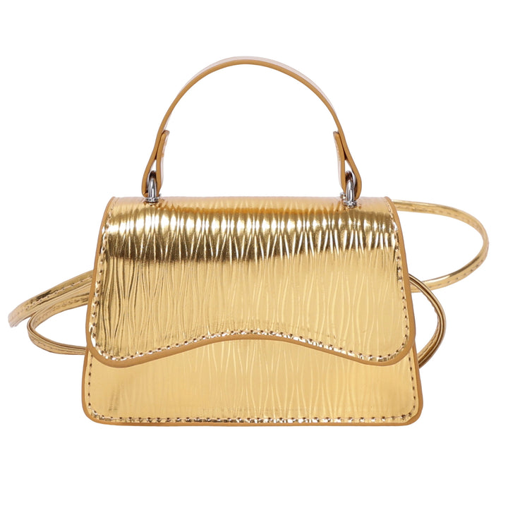 Bag Women's New Tote Bag