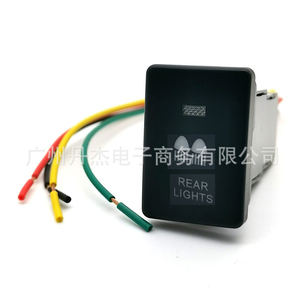 For DRL Premium