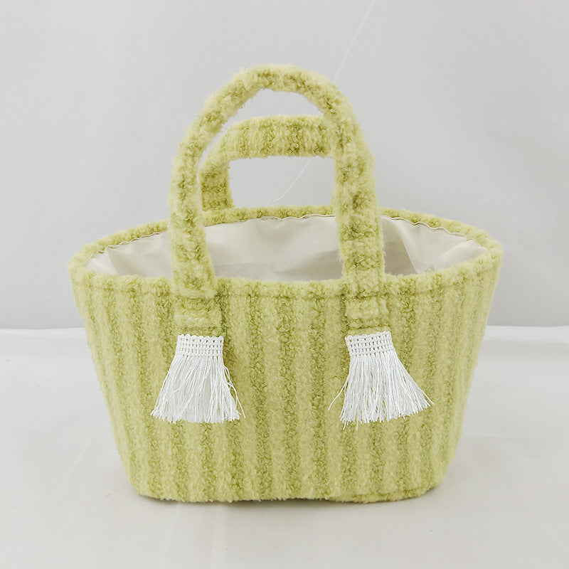 Storage Storage Tote Bag Storage Tote Bag
