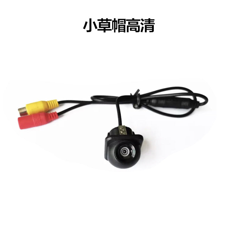New Car Hang Universal Camera Car Camera Wholesale