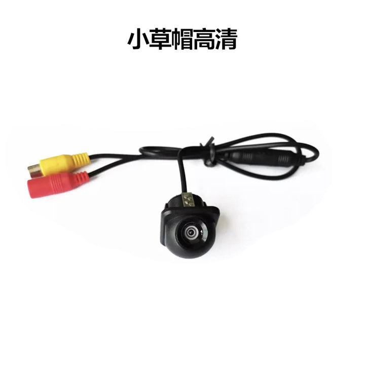 New Car Hang Universal Camera Car Camera Wholesale