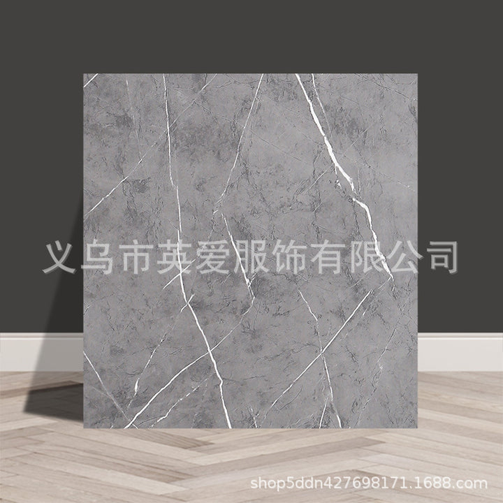 Waterproof Kitchen Large Porcelain