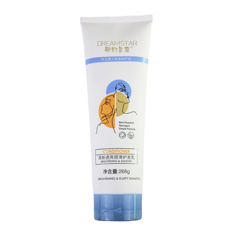 Youth Skincare Set Hydrating Moisturizing Lotion Face Wash