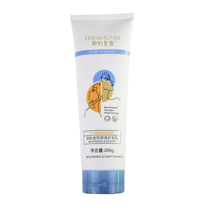 Youth Skincare Set Hydrating Moisturizing Lotion Face Wash