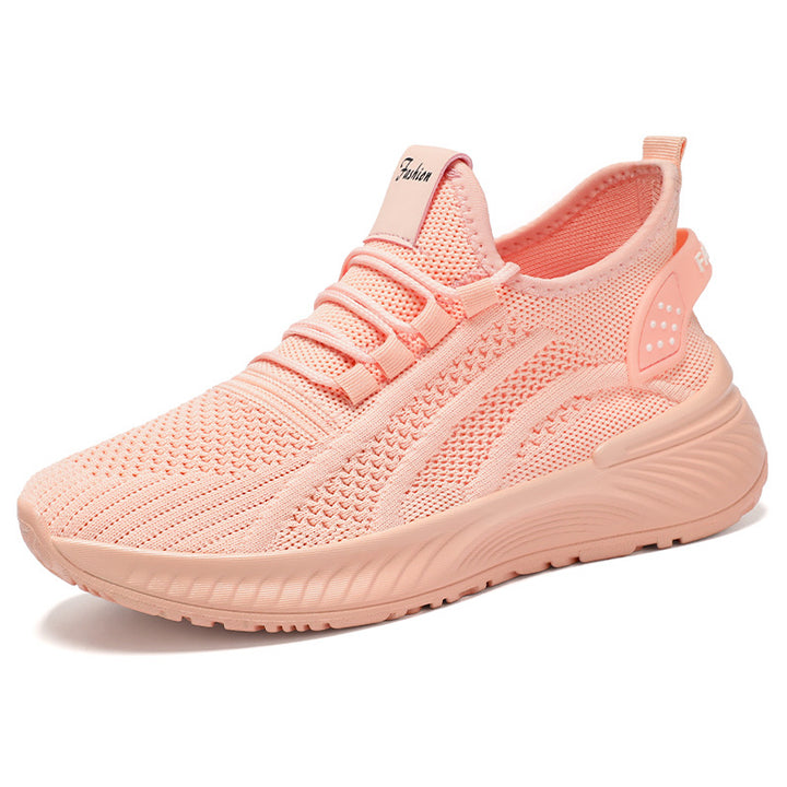 Shoes Women Summer Plus Size Women Shoes Shoes Casual Sneakers Running Shoes