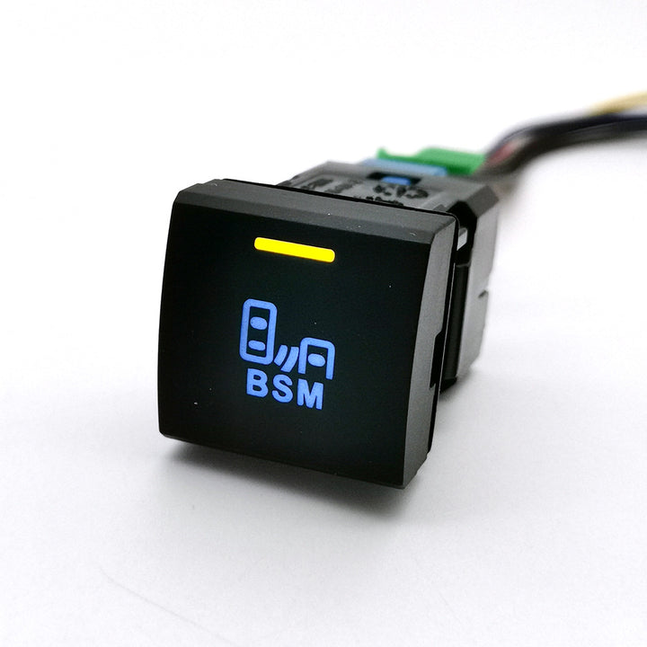 Compatible With Car LED