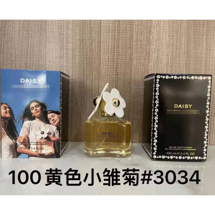外贸正装乌木甜心拿破仑暗夜先碧梨高跟鞋柑橘罗勒爵士酒廊100ml