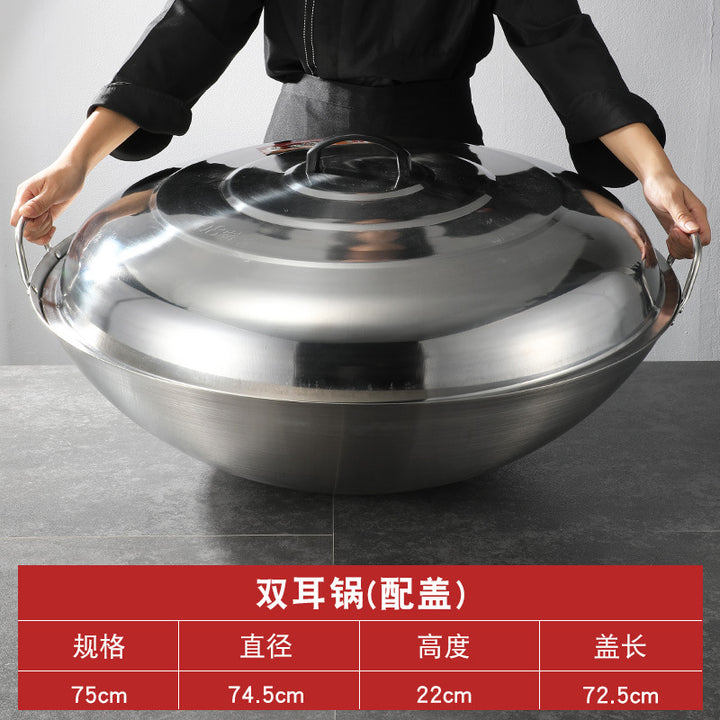 Auto Car - ZYL-0944