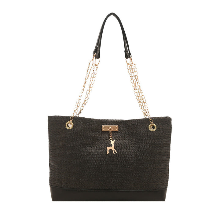 Fashion Women's Tote Bag