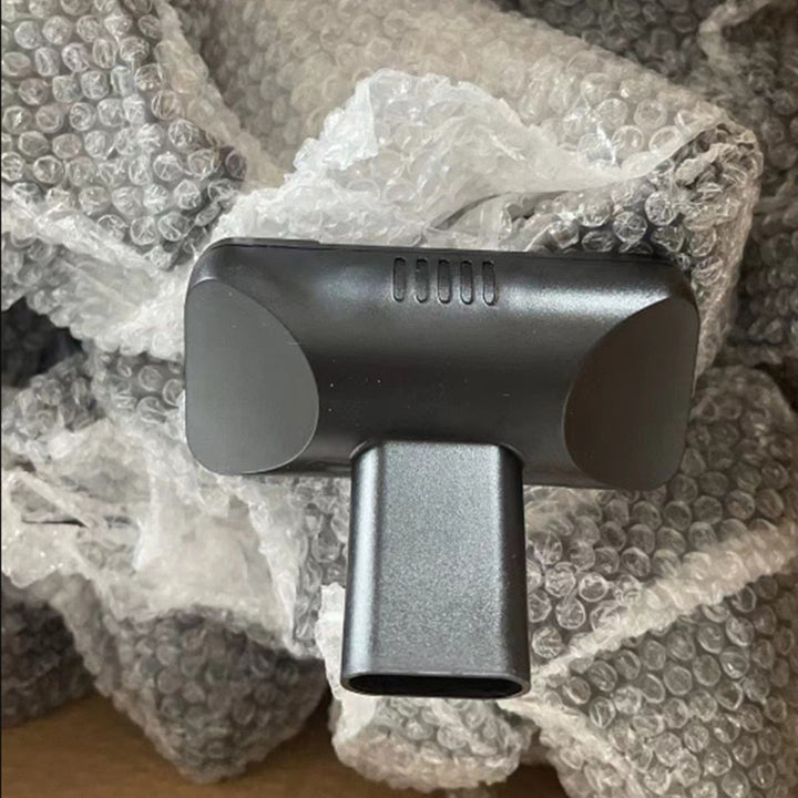 Universal Set Car New