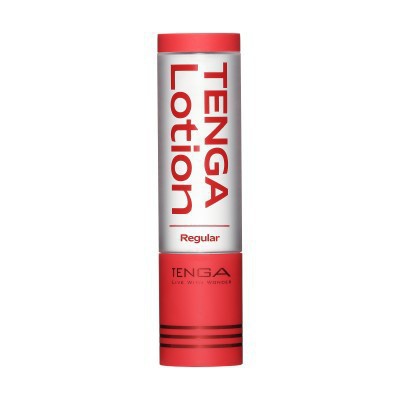 tenga lotion 170 Men Cup Wholesale