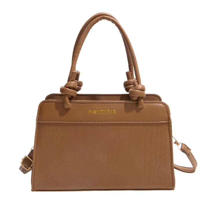 Fashion Women Crossbody Bag