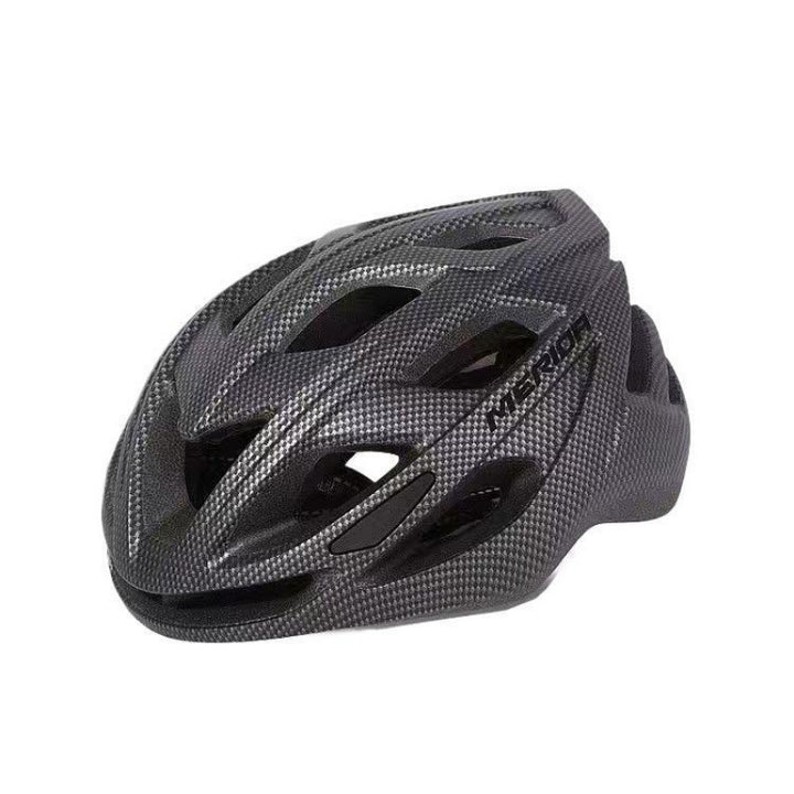 Helmet Helmet Men's